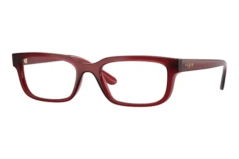 Designerbrillen Vogue Eyewear VO5671 3255