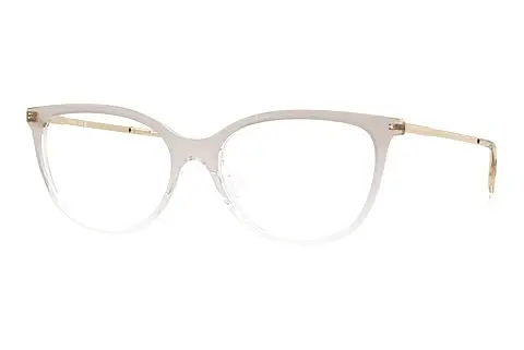 Designerbrillen Vogue Eyewear VO5673 2736