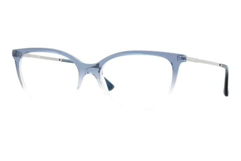 Designerbrillen Vogue Eyewear VO5673 2738