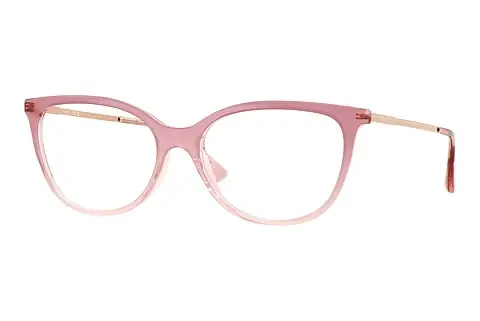 Designerbrillen Vogue Eyewear VO5673 3258
