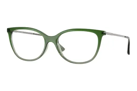 Designerbrillen Vogue Eyewear VO5673 3259
