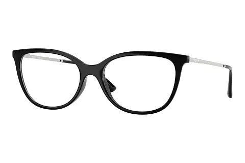 Designerbrillen Vogue Eyewear VO5673 W44