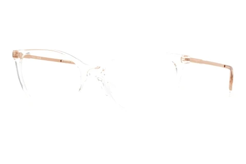 Designerbrillen Vogue Eyewear VO5673 W745