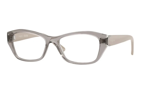 Designerbrillen Vogue Eyewear VO5676 2726