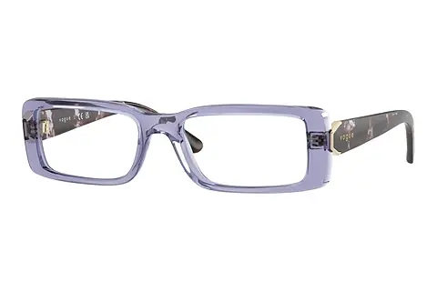 Designerbrillen Vogue Eyewear VO5677 3177