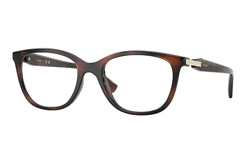 Designerbrillen Vogue Eyewear VO5679B 2386