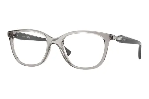 Designerbrillen Vogue Eyewear VO5679B 2726
