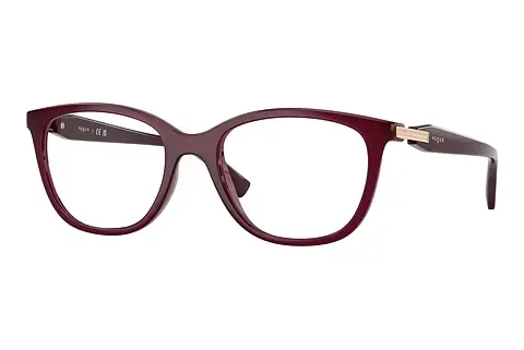 Designerbrillen Vogue Eyewear VO5679B 2989