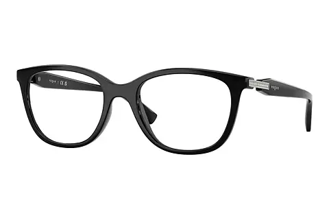 Designerbrillen Vogue Eyewear VO5679B W44