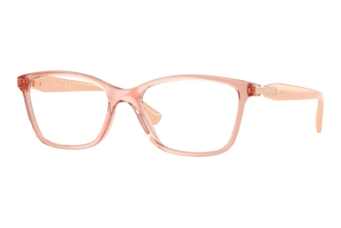 Designerbrillen Vogue Eyewear VO5680B 2864