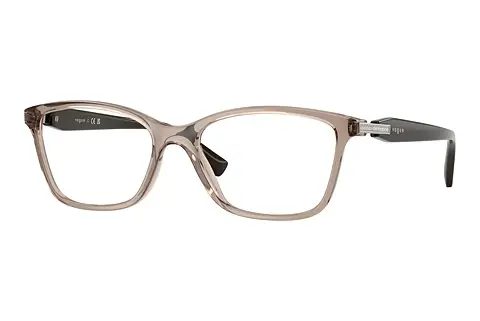 Designerbrillen Vogue Eyewear VO5680B 2940