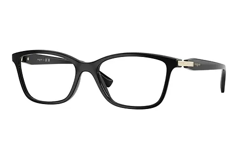 Designerbrillen Vogue Eyewear VO5680B W44