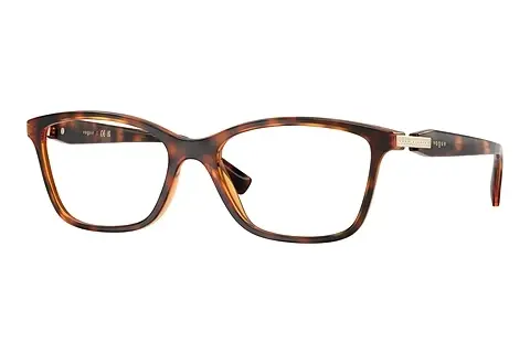 Designerbrillen Vogue Eyewear VO5680B W656