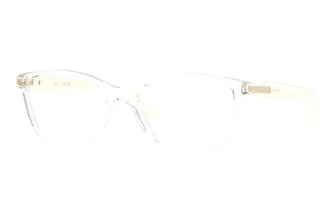 Designerbrillen Vogue Eyewear VO5680B W745
