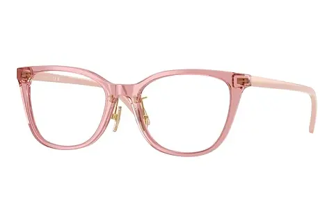 Designerbrillen Vogue Eyewear VO5685D 2921
