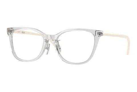 Designerbrillen Vogue Eyewear VO5685D 3251