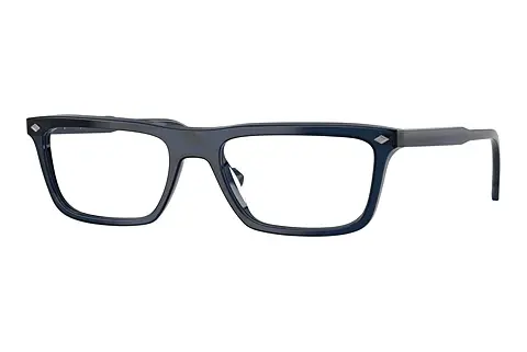 Designerbrillen Vogue Eyewear VO5686 3143