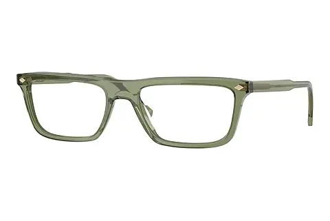 Designerbrillen Vogue Eyewear VO5686 3187