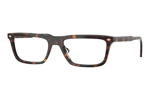 Designerbrillen Vogue Eyewear VO5686 W656