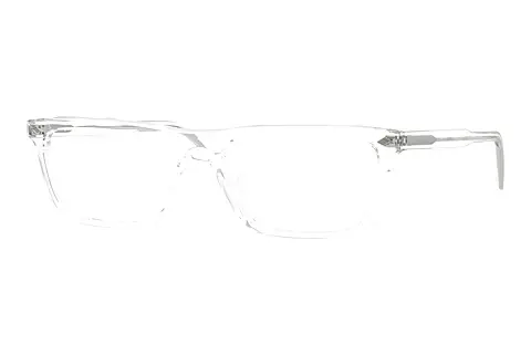 Designerbrillen Vogue Eyewear VO5686 W745