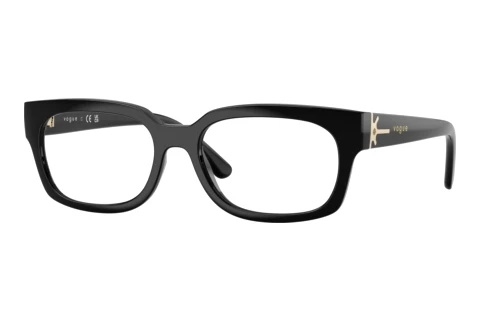 Designerbrillen Vogue Eyewear VO5689 W44