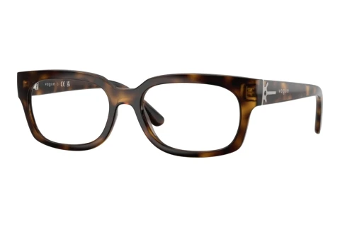 Designerbrillen Vogue Eyewear VO5689 W656