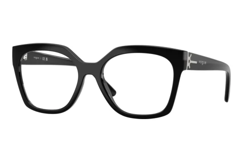 Designerbrillen Vogue Eyewear VO5691 W44