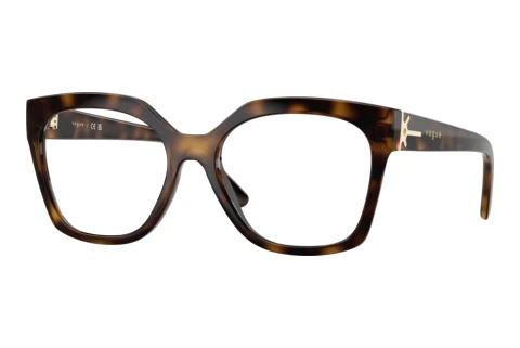 Designerbrillen Vogue Eyewear VO5691 W656
