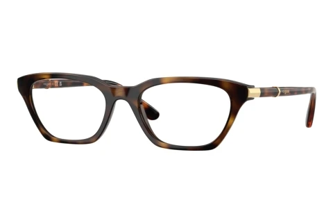 Designerbrillen Vogue Eyewear VO5698 W656