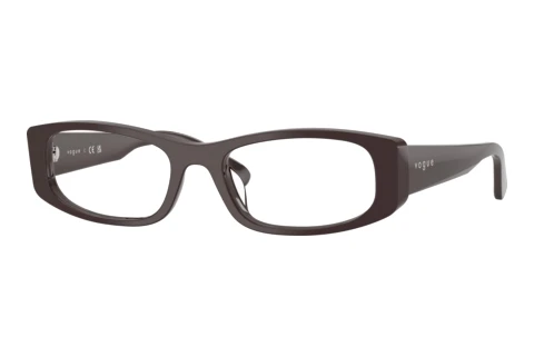 Designerbrillen Vogue Eyewear VO5699U 3269