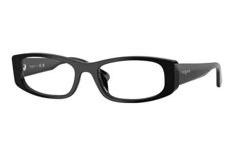 Designerbrillen Vogue Eyewear VO5699U W44