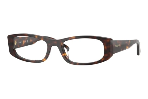 Designerbrillen Vogue Eyewear VO5699U W656