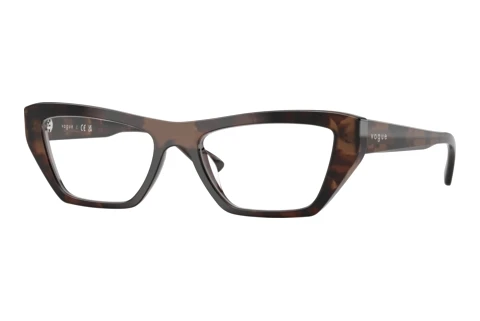Designerbrillen Vogue Eyewear VO5701U 3279