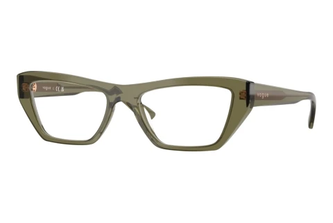 Designerbrillen Vogue Eyewear VO5701U 3289