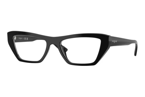 Designerbrillen Vogue Eyewear VO5701U W44