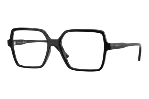 Designerbrillen Vogue Eyewear VO5702 W44