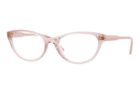 Designerbrillen Vogue Eyewear VO5703U 2942