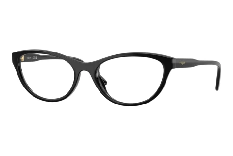 Designerbrillen Vogue Eyewear VO5703U W44