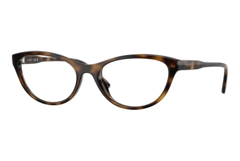 Designerbrillen Vogue Eyewear VO5703U W656