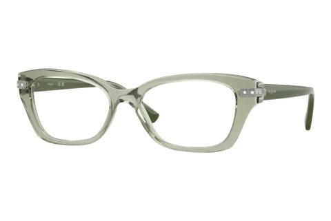 Designerbrillen Vogue Eyewear VO5704B 3022