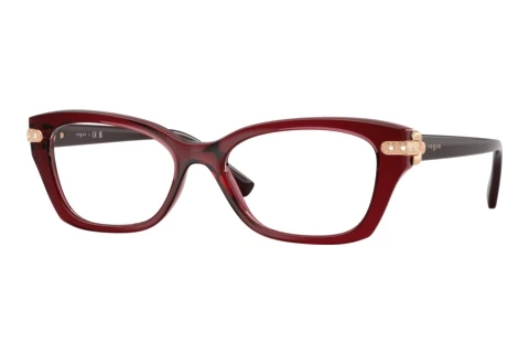 Designerbrillen Vogue Eyewear VO5704B 3286