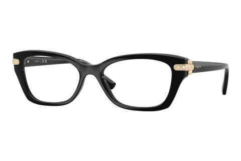Designerbrillen Vogue Eyewear VO5704B W44