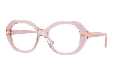 Designerbrillen Vogue Eyewear VO5705B 2942