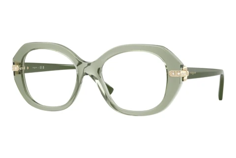 Designerbrillen Vogue Eyewear VO5705B 3022