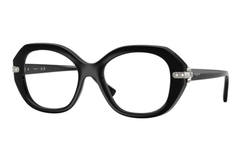 Designerbrillen Vogue Eyewear VO5705B W44