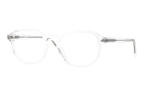 Designerbrillen Vogue Eyewear VO5708 W745