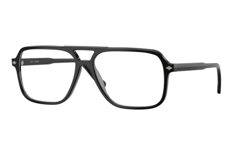 Designerbrillen Vogue Eyewear VO5709 W44