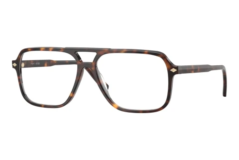 Designerbrillen Vogue Eyewear VO5709 W656