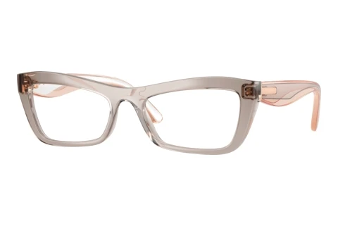 Designerbrillen Vogue Eyewear VO5710 3301