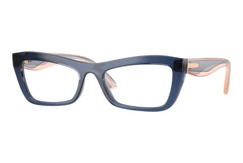 Designerbrillen Vogue Eyewear VO5710 3302